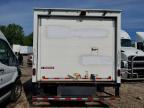 2021 Ford E350 BOX Truck
