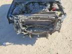 2024 Dodge RAM 3500 Tradesman