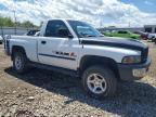 2001 Dodge RAM 1500