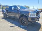 2019 Dodge RAM 2500 Limited