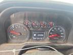 2024 Chevrolet Silverado K2500 Heavy Duty