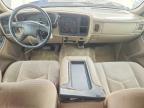 2004 Chevrolet Silverado C1500
