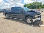 2017 Chevrolet Silverado C1500 LT