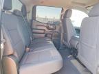 2022 Chevrolet Silverado C1500 Custom