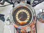 2006 Harley-Davidson Flstni
