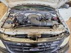 1999 Ford F250