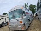 1972 American Motors Bus