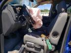 2007 Dodge RAM 1500