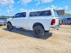 2012 Dodge RAM 2500 SLT