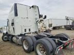 2026 Peterbilt 579 Semi Truck