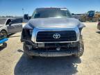 2007 Toyota Tundra Double Cab SR5