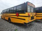 2009 Thomas SAF-T-LINER C2-School Bus