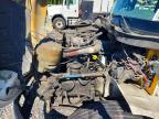 2004 International 4000 4300