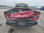 1997 Toyota Tacoma Base