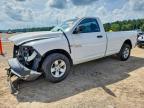 2017 Dodge RAM 1500 ST