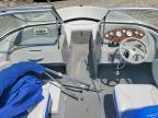 2006 Bay Marine Trans Sport