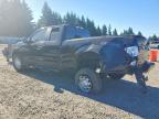 2019 Ford F150 Super Cab