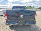 2023 Dodge RAM 2500 Tradesman