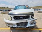 1997 Ford F150