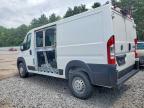 2024 Dodge RAM PRO Master 1500