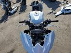 2025 Kawasaki EX500 H