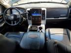 2012 Dodge RAM 2500 SLT