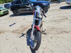 2004 Harley-Davidson XL883 C