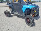 2018 Polaris RZR Utility Vehicle