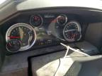 2015 Dodge 1500 Laramie