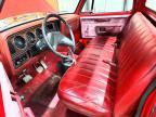1985 Dodge D-SERIES D100