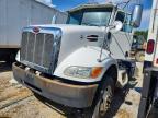 2019 Peterbilt 348 Semi Truck