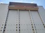 2007 Barrett Livestock Trailer