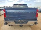 2021 Chevrolet Silverado K1500 LT