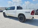 2020 Dodge 1500 Laramie