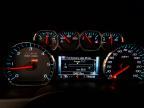 2015 Chevrolet Silverado K1500 LTZ