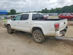 2019 Toyota Tacoma Limited