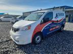 2021 Nissan NV200 S