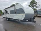2026 Forest River ST River Wildwood Camper