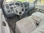 2008 Dodge RAM 1500 ST