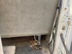 2004 Ford Econoline E350 Super Duty Wagon