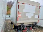 2011 Isuzu NQR-BOX Truck