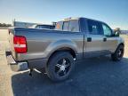2004 Ford F150 Supercrew