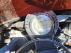 2006 Kawasaki ZX636 C1