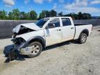 2013 Dodge RAM 1500 ST