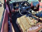 1990 Chevrolet GMT-400 C1500