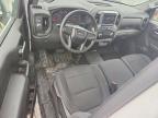 2020 GMC Sierra C1500