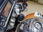 2008 Harley-Davidson Flhtcui 105TH Anniversary Edition