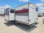 2025 Avenger 2025 Forest River Avenger Camper
