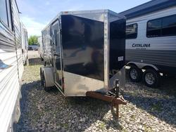 2013 Other Trailers en venta en London, ON
