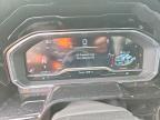 2024 GMC Sierra K2500 SLT